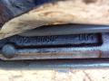 рулевая рейка Audi A2 8Z 2001, 1.4 л., дизель, 0230080001, 8Z1423055B, 6Q1423055G, 8Z1423052, 8Z1423052X, 8Z1423055E, 8Z1423055F, 8Z1423055J, 8Z1423055L, 8Z1423061E, 8Z1423061L, 6Q1423061G, 6Q1423061M, 6Q1423061MX, 8Z1423981 - фото №17