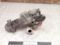 охладитель EGR / Радиатор EGR Volkswagen Passat B6 2007, 2.0 л., дизель, АКПП, универсал, 03G131513J - фото №4
