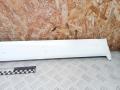 молдинг крыла заднего левого Mercedes-Benz Vito W639 2006, 2.2 л., дизель, МКПП, A6396913008 - фото №4