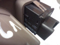 переключатель света Volkswagen Passat B6 2007, 2.0 л., BWA, бензин, МКПП, седан, 1K0941431AS, 3C0927225C, 3C0941334A - фото №5