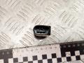 датчик давления топлива Smart Fortwo 1 поколение [рестайлинг] 2003, 0.8 л., дизель, робот, A0041531528, A0041537528, 0281002498, F00R004269, FZB2398LE, FZB2398MT, FZB2398TE, A00415375280, Q001459V002, 057130758 - фото №3