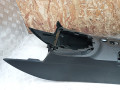 консоль салона Peugeot 308 T7 2010, 2.0 л., RHR (DW10BTED4), дизель, МКПП, универсал, 9660529477, 96587010ZD - фото №2