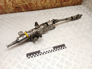 рулевая колонка Citroen C5 1 поколение 2002, 2.2 л., дизель, МКПП, универсал, 1810940100M