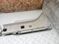 козырек солнцезащитный Citroen C4 Picasso 1 поколение 2011, 1.6 л., 9HZ (DV6TED4), дизель, правый руль, 300020805, 96837417BJ - фото №7