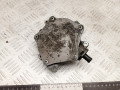 насос вакуумный Volkswagen Passat B6 2007, 2.0 л., BWA, бензин, МКПП, седан, ST617M1, 06D145100F, 06D145100D, 06D145100E, 06D145100G, 06D145100H, VPZ1005UP, 724807200 - фото №3