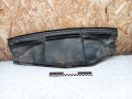 перегородка Renault Scenic 1 поколение [рестайлинг] 1999, 1.6 л., K4M 700, бензин, МКПП, 7700434643 - фото №2