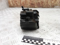корпус топливного фильтра Peugeot 407 1 поколение 2007, 1.6 л., 9HZ (DV6TED4), дизель, МКПП, универсал, передний привод, 9305108C, 0450907006, 13327804958, 190167, 190178, 190195, 9401901788, 9467616080, 1232325, 1254391, 1340105, 1458065, 1543178, 3M5J9176AA, 3M5Q9155BB, 3M5Q9155CA, 3M5Q9155CB, 3M5Q9176BA, Y60113480, Y60213480, Y60213480A, Y60213ZA5, 190181, 13328517166, FFZ1023JE, KL431D, E148068, 1541073J00000, 30750085, 31219584 - фото №6