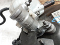вакуумный усилитель тормозов Peugeot 308 T7 2010, 2.0 л., RHR (DW10BTED4), дизель, МКПП, универсал, 0204051007, 0204254242, 9682516780, 0204051860 - фото №5