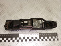 ручка наружная Mercedes-Benz M-Класс W163 [рестайлинг] W163 2004, 2.7 л., дизель, АКПП, внедорожник 5 дв., полный привод, 1637600034 - фото №5