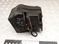 блок предохранителей Peugeot 607 1 поколение 2002, 2.2 л., 4HX (DW12TED4/FAP), дизель, седан, 9628024480, 9629889580, 9646647580 - фото №3