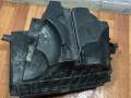 корпус воздушного фильтра Volvo XC90 1 поколение 2005, 2.4 л., D 5244 T, дизель, АКПП, внедорожник 5 дв., полный подключаемый привод, правый руль, 30647129 - фото №6