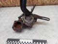 помпа Fiat Tempra 1 поколение 1993, 1.9 л., дизель, 103157200, 101157500 - фото №2