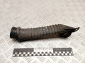 патрубок интеркулера Volkswagen Golf 4 поколение 2001, 1.9 л., дизель, 1J0145762T, 1J0145840G - фото №2