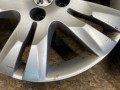 диск литой Peugeot 5008 1 поколение 2011, 1.6 л., дизель, МКПП, передний привод, 9675498677 - фото №33