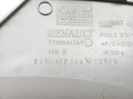 накладка на порог внутренняя Renault Scenic 1 поколение [рестайлинг] 1999, 1.6 л., K4M 700, бензин, МКПП, 7700846268, 7700432144 - фото №4