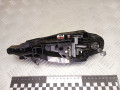 ручка наружная Peugeot 308 T9 2014, 1.6 л., дизель, МКПП, хетчбэк 5 дв., правый руль, 9802977180 - фото №4
