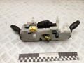 переключатель подрулевой (стрекоза) Renault Scenic 3 поколение 2010, 1.5 л., дизель, 255670016R - фото №4