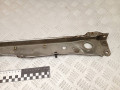 планка под капот Toyota RAV4 3 поколение (XA30) 2006, 2.2 л., дизель, МКПП, внедорожник 5 дв. - фото №4