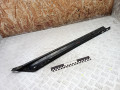 молдинг лобового стекла Ford Transit 7 поколение 2007, 2.4 л., дизель, МКПП, микроавтобус, G06C11V03682AF, 6C11V03682AF - фото №6