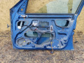 дверь передняя правая Peugeot 306 1 поколение [рестайлинг] 2000, 1.9 л., WJY (DW8B), дизель, МКПП, универсал, передний привод - фото №12