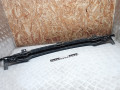 усилитель бампера переднего Peugeot 206 1 поколение [рестайлинг] 2007, 2.0 л., дизель, МКПП, универсал, 9628636380 - фото №6