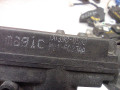 активатор (привод) замка двери Toyota RAV4 1 поколение (XA10) 1995, V03980599 - фото №4