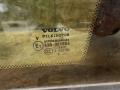 стекло кузовное боковое правое Volvo XC90 1 поколение 2005, 2.4 л., D 5244 T, дизель, АКПП, внедорожник 5 дв., полный подключаемый привод, правый руль, E143R001604 - фото №8