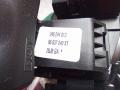 переключатель подрулевой (стрекоза) Peugeot 308 T7 2009, 1.6 л., EP6, бензин, МКПП, передний привод, 96637240XT, 96652985XT, 12276222, 346244013 - фото №8