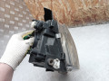 фара правая Volkswagen Passat B5 2000, 14742600, 14869200, 14742804 - фото №9