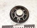 динамик Toyota RAV4 2 поколение (XA20) 2003, 2.0 л., 1CD-FTV, дизель, МКПП, внедорожник 5 дв., 8616042070 - фото №4