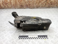 бак AdBlue (мочевины) Citroen C4 Picasso 1 поколение 2011, 1.6 л., 9HZ (DV6TED4), дизель, правый руль, 9658154580, 9658154780 - фото №4