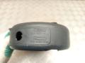 пепельница Smart Fortwo 1 поколение [рестайлинг] 2003, 0.8 л., дизель, робот, 0004221V003, 0004229V003, V0004238V002 - фото №4