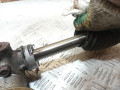 рулевая рейка Hyundai Lantra J2 1996, 1.6 л., G4GR, бензин, МКПП, 5770029100, 5770027000, 5770027001, 5771027000, HNQ2193GQ, HSR21931AY, R2193, R21931NW, R21931RB, R21932RB, JRP947, JRP949, 5771029100, 5771029000, 5771029500 - фото №4