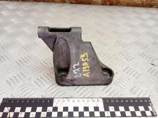 кронштейн генератора Nissan Primera P12 (2001 - 2008), 2.2 л., дизель, МКПП, универсал