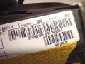 подушка безопасности сиденья Mercedes-Benz E-Класс W211/S211 2003, 2.2 л., OM 646.961, дизель, АКПП, седан, 2118601605, A2115408105 - фото №7