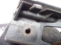 Крепление бампера переднего Volkswagen Passat B6 2009, 2.0 л., дизель, МКПП, универсал, 3C0807183 - фото №3