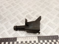 отбойник капота Citroen C4 Picasso 1 поколение 2011, 1.6 л., 9HZ (DV6TED4), дизель, правый руль, 965549478C - фото №2