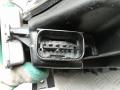 фара правая BMW 7 серия F01/F02 F01 2009, 4.4 л., бензин, АКПП, 7182150, 7250624 - фото №10