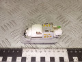 фонарь салона (плафон) Peugeot 3008 1 поколение 2011, 1.6 л., дизель, робот, передний привод, правый руль, 9674191077 - фото №2