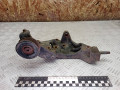 кронштейн генератора Ford Mondeo 2 поколение 1998, 1.8 л., дизель, 95BB10239AA, 93BB19A216BF - фото №2