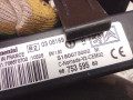 блок Bluetooth Peugeot 207 1 поколение 2008, 1.4 л., EP3C, бензин, МКПП, хетчбэк 5 дв., правый руль, A2C53334284, 9675359580, S180073002M, A2C53334285, 9688441080 - фото №6