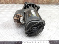 стартер Citroen C5 2 поколение 2008, 2.0 л., дизель, МКПП, седан, 0986018970, 0986025470, 9635659580, 9635659780, 9636559780, 9639846780, 9646972280, 9647157980, 9648242180, 438165, 438193, 458249, D8R27, D8R29, 9655507680, 113926, CST10311AS, CST10311GS, CST15207GS, CST30174GS, DRS0567, DRS3949, RAS34226, 4280001620, 4280001620RC, 71786189, CS1342, 8EA011610281, 8EA738251001, STN1342BA, STV1342BA, STV1342YJ, 220393, STN1342RB, STV1342RB, STV1342WA, 5802EF, 5802X9, 5802Z5, 5802Z6, 9555507680, 5802EA, 5802W7, 5802Y0, 5802Z7, SU0001A2692, 458180, 232952DN, 232952W, 33016N, 300N10746Z - фото №2