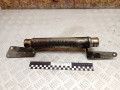 охладитель EGR / Радиатор EGR Peugeot 607 1 поколение 2002, 2.2 л., 4HX (DW12TED4/FAP), дизель, седан, 9637969480, 867948S - фото №2