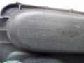 подстаканник Mitsubishi Pajero 3 поколение 2002, 3.2 л., дизель, МКПП, внедорожник 3 дв., MR444930, MR550699 - фото №3