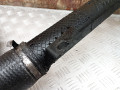 патрубок интеркулера Peugeot 607 1 поколение 2002, 2.2 л., 4HX (DW12TED4/FAP), дизель, седан, 9628748480 - фото №6