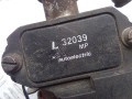 распределитель зажигания (трамблёр) Ford Fiesta 3 поколение 1992, 1.1 л., бензин, 86BF12100BA, 0237601008 - фото №5