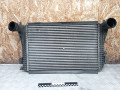 интеркулер Volkswagen Passat B6 2007, 2.0 л., дизель, АКПП, универсал, 1K0145803J, 1K0145805G, 1K0145805E, 1K0145805D, 1K0145803T, 3C0145805AF, 3C0145805AG, 3C0145805R, 3C0145805P, 3C0145805G, 3C0145805F, 1K0145803S, 1K0145803M, 1K0145803AT, 1K0145803AN, 1K0145803AL, 1K0145803A, 1K0145803B, 1K0145803BB, 1K0145803L, 1K0145803E, 1K0145803CD, 1K0145803 - фото №3