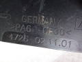 кулиса Ford Transit 7 поколение 2007, 2.4 л., дизель, МКПП, микроавтобус, 6C1R7E395LF, 4726021101 - фото №9