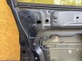 дверь передняя левая Nissan Qashqai 1 поколение 2008, 1.5 л., K9K 282, дизель, МКПП, правый руль - фото №18