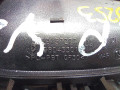 ручка наружная Peugeot 607 1 поколение 2002, 2.2 л., 4HX (DW12TED4/FAP), дизель, седан, 9629157277, 98043301 - фото №4